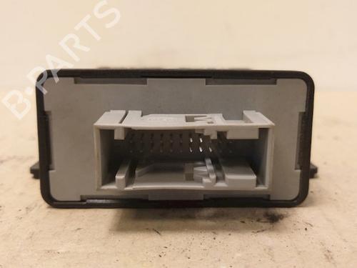 Electronic module AUDI A3 Sportback (8PA) 3.2 V6 quattro | BP15531242M83 