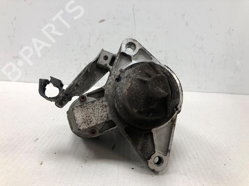 Starter TOYOTA AYGO (_B1_) 1.0 (KGB10_, KGB10R) | BP37204876M8 - Image 4