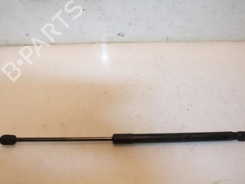 Used Hood lift support VW GOLF SPORTSVAN VII (AM1, AN1) 1.6 TDI (110 hp) 15333514