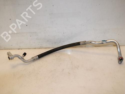 AC pipe FORD FIESTA VI (CB1, CCN) 1.25 | BP15335618M126 