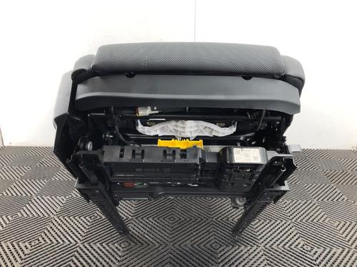 Seats set BMW 5 (G60, G90, G68) 530e Plug-in Hybrid | BP37209569C78 - Image 7