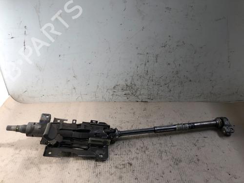 Used Steering column universal joint Steering column universal joint 15298271 15298271