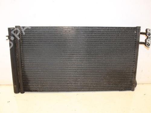 Used AC radiator BMW 3 Touring (E91) 318 d (122 hp) 15306252