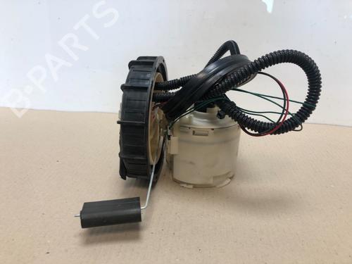 Fuel pump FORD FOCUS I Turnier (DNW) 1.6 16V | BP15345354M76