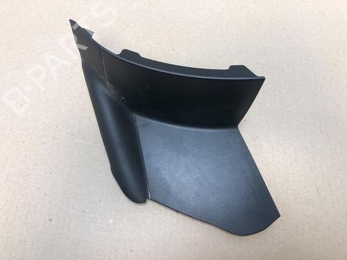 Other AUDI E-TRON (GEN) 55 quattro | BP15344432O1 