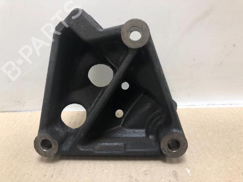 Engine mount TOYOTA C-HR (_X1_) 1.8 Hybrid (ZYX10_, ZYX11_, ZYX10R, ZYX11R) | BP37214905M89 - Image 4
