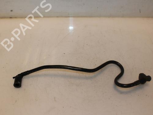 Used Pipe VW GOLF VI (5K1) 2.0 TDI (136 hp) 16398653