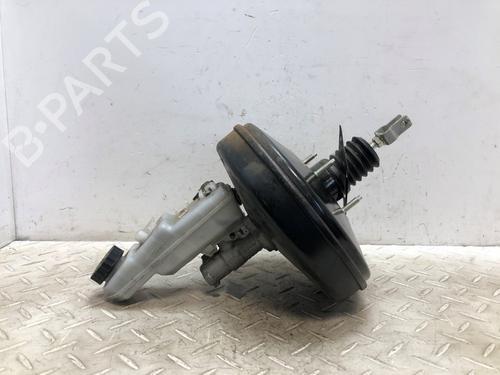 Used Servo brake TOYOTA VERSO (_R2_) 1.8 (ZGR21_, ZGR21R) (147 hp) 21820164