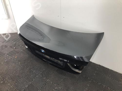 Tailgate BMW 3 (E90) 318 i | BP37214604C6  - Image 5
