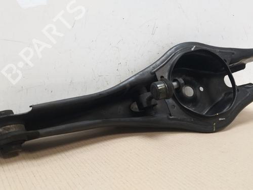 Right rear suspension arm KIA PROCEED (CD) 1.4 T-GDI | BP37208094M15 - Image 2