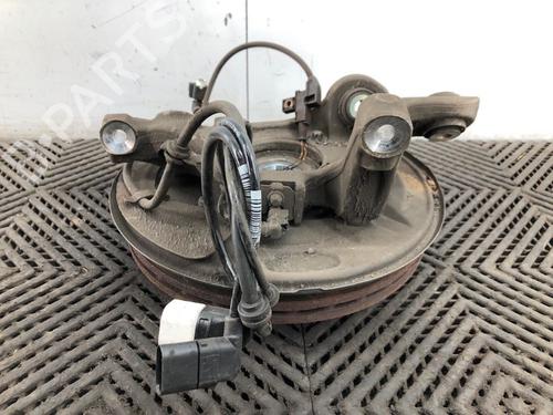 Right rear steering knuckle MERCEDES-BENZ E-CLASS Coupe (C238) E 200 (238.342) | BP37215139M28 - Image 3