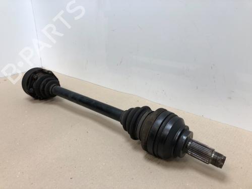 Right rear driveshaft BMW X5 (E53) 4.4 i | BP15538084M41 