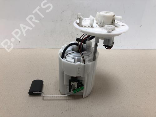 Fuel pump KIA RIO IV (YB, SC, FB) 1.25 | BP15346377M76 