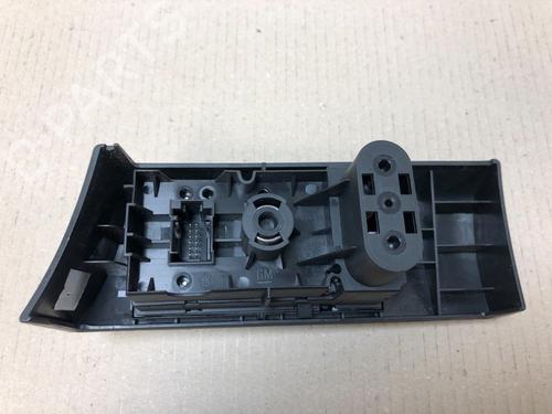 Headlight switch OPEL ASTRA H Estate (A04) 1.6 (L35) | BP15347304I24 