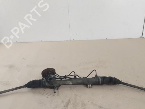 Used Steering rack Steering rack 16064485 16064485