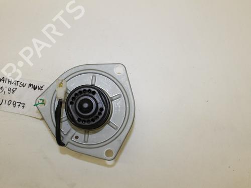 Used Heater blower motor Heater blower motor 15299871 15299871
