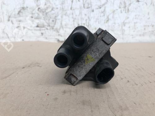 Ignition coil FIAT PUNTO (188_) 1.2 60 (188.030, .050, .130, .150, .230, .250) | BP15307250M94 