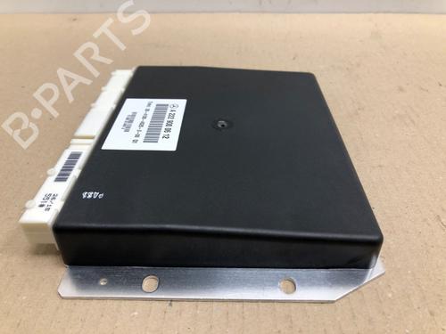 Electronic module MERCEDES-BENZ C-CLASS T-Model (S205) C 350 e (205.247) | BP24136027M83 
