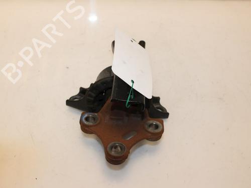 Gearbox mount MITSUBISHI MIRAGE / SPACE STAR VI Hatchback (A0_A) 1.0 (A05A) | BP15325854M88 - Image 3
