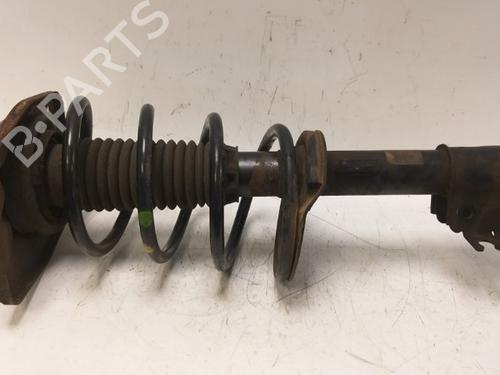 Used Right front shock absorber Right front shock absorber 15340450 15340450