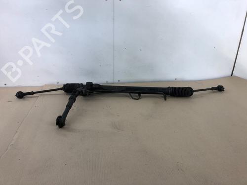 Steering rack HYUNDAI H-1 / STAREX Bus (A1) 2.5 TD | BP15334540M22 