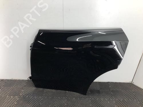 left-rear-door-tesla-model-y-5yjy-2019-37207766 main image