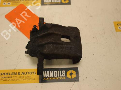 right-rear-brake-caliper-hyundai-i20-i-pb-pbt-12-2008-2009-2010-2011-2012-2013-2014-2015-15312008 main image