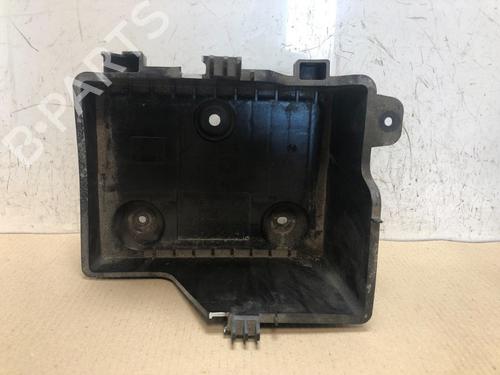 support-fiat-124-spider-348_-2016-37212694 main image