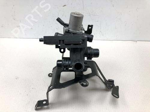 Electronic module VOLVO XC40 (536) Recharge | BP37208938M83 - Image 3