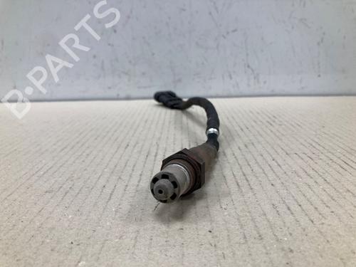 Electronic sensor FIAT GRANDE PUNTO (199_) 1.4 (199AXB11, 199AXB1A, 199BXB1A, 199AXL1A) | BP37206036M84 - Image 4