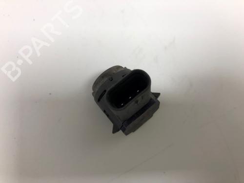 Electronic module LAND ROVER RANGE ROVER SPORT III (L461) P440e PHEV AWD | BP37210600M83 - Image 7