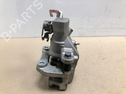 Left rear brake caliper SUZUKI VITARA (LY) 1.5 Hybrid | BP23090962M107 - Image 4
