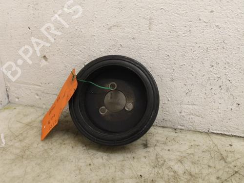 other-bmw-3-compact-e46-316-ti-2001-2002-2003-2004-2005-15304428 main image