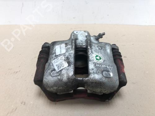 Used Left front brake caliper Left front brake caliper 15537438 15537438