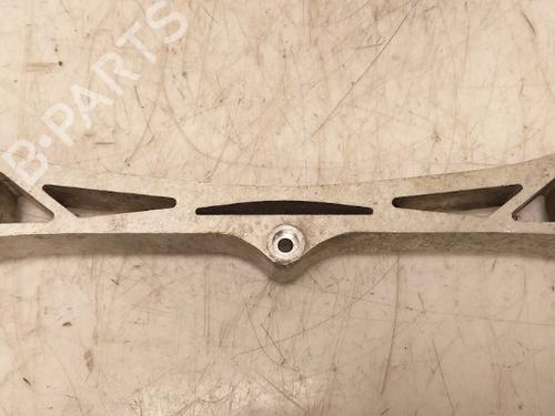 Used Right rear suspension arm Right rear suspension arm 15339085 15339085
