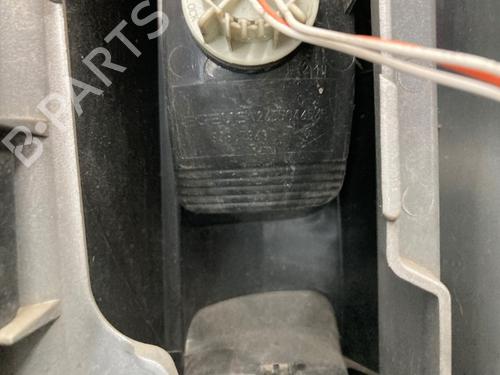 Right taillight FIAT TALENTO Van (296_) 2.0 EcoJet | BP37210386C35 - Image 5