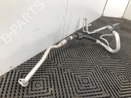 AC pipe DACIA SPRING EV (B6M1) | BP37210346M126 - Image 3