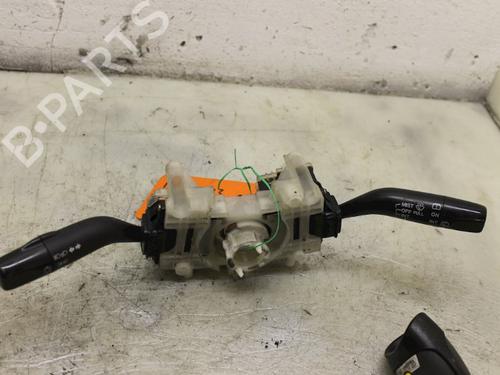 Used Steering column stalk MAZDA 323 F VI Hatchback (BJ) 2.0 TD (90 hp) 15302828