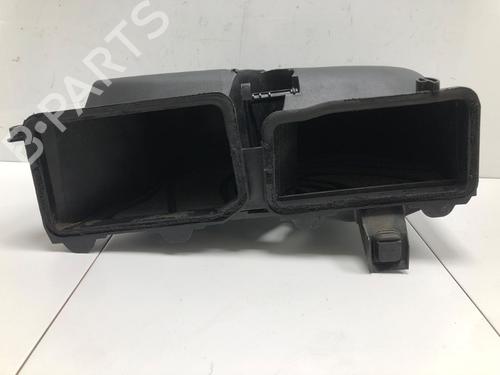 pipe-mercedes-benz-c-class-w204-2007-2008-2009-2010-2011-2012-2013-2014-2015-37213898 main image