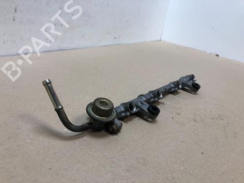 Injection rail DAIHATSU YRV (M2) 1.3 (M201) | BP15535074M98 