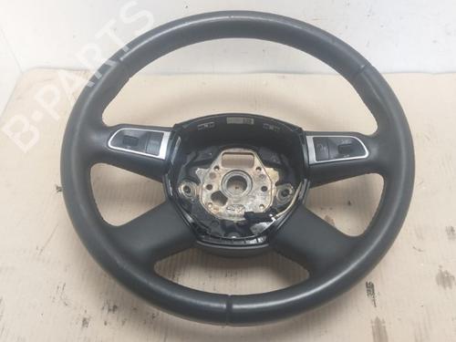 Used Steering wheel Steering wheel 37214368 37214368