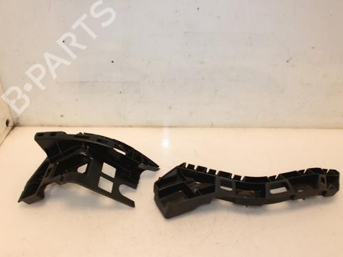 rear-bumper-reinforcement-vw-touran-5t1-15-tsi-5ta807454-5ta807394-2015-15330758 main image