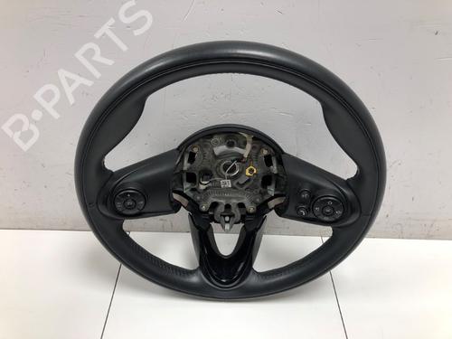 Steering wheel MINI MINI (F55) Cooper | BP37207956C49 - Image 2