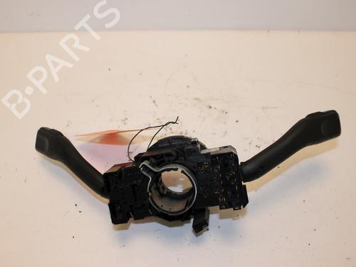 Steering column stalk AUDI A3 (8L1) 1.8 | BP15308807I23 