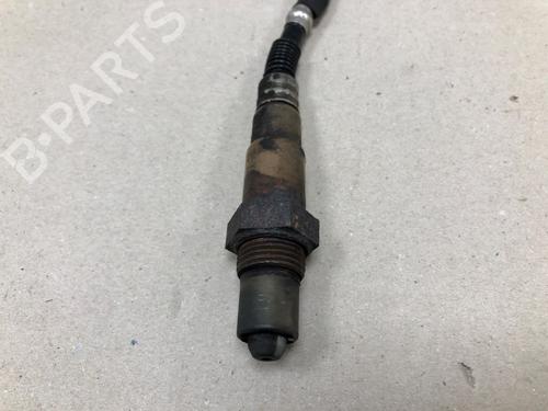 Electronic sensor FIAT GRANDE PUNTO (199_) 1.4 16V (199BXG1B, 199AXG1B) | BP37206045M84 - Image 2