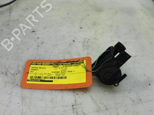 Used Electronic sensor PEUGEOT 807 (EB_) 2.2 HDi (128 hp) 15303054