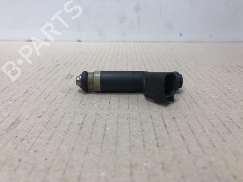 Used Injector Injector 15536524 15536524