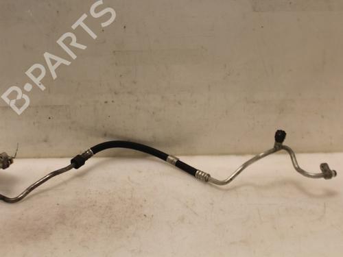 Used AC pipe AC pipe 15335034 15335034