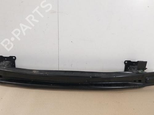 BP16570571C73 main image