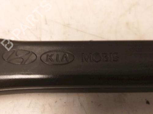 Right rear suspension arm KIA NIRO I (DE) 1.6 GDI Plug-in Hybrid | BP15337523M15 